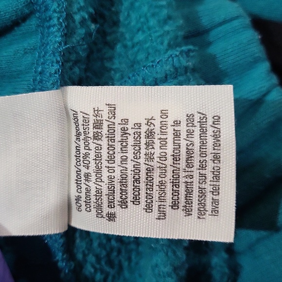 Victoria's Secret PINK Pants - Picture 7 of 11